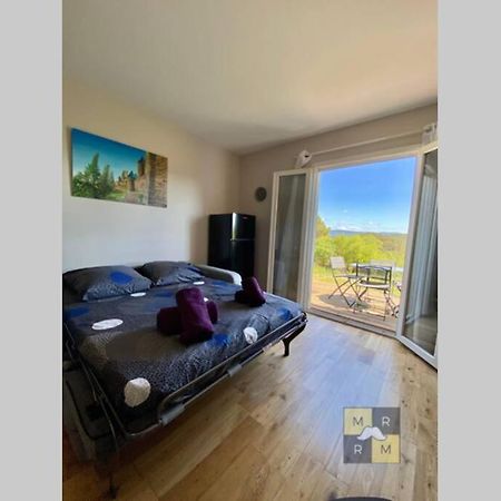 Le Soleil Du Lac Parking Privatif 100 M Du Lac Villa Carcassonne Ngoại thất bức ảnh