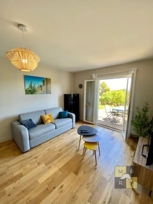 Le Soleil Du Lac Parking Privatif 100 M Du Lac Villa Carcassonne Ngoại thất bức ảnh